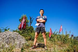 BIB: 
                            <button type="button" onclick="openModal(6936489)" class="btn btn-primary btn-sm float-right btn-popup" data-toggle="modal" data-target=".modal-high-quality">
                        <i class="fas fa-shopping-cart"></i> Add to Cart
                    </button>
                                            <button type="button" onclick="isThisMe(6936489, true)" class="btn btn-success btn-sm float-right btn-popup btn-isme hidden" data-toggle="tooltip" data-placement="bottom" title="นี่คือรูปของคุณใช่ไหม คลิกที่นี่เพื่อเอาเข้าอัลบั้ม">
                        <i class="fas fa-plus"></i> Add to album
                    </button>
                    <button type="button" onclick="isThisMe(6936489, false)" class="btn btn-warning btn-sm float-right btn-popup btn-isnotme hidden">
                        <i class="fas fa-ban"></i> Remove from album
                    </button>